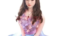 亚洲 图色 激情 日韩 欧美